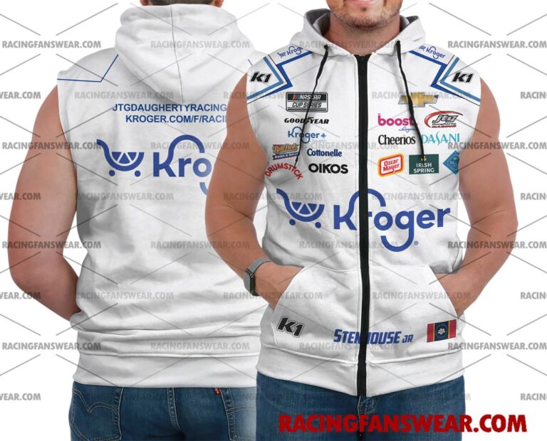 Nascar store - Loyal fans of Ricky Stenhouse Jr's Bomber Jacket,Unisex Thick Coat,Unisex Sleeveless Hoodie,Unisex Hooded T-Shirt,Kid Sleeveless Hoodie,Kid Hooded T-Shirts,Kid Thick Coat:vintage nascar racing suit,uniform,apparel,shirts,merch,hoodie,jackets,shorts,sweatshirt,outfits,clothes