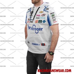 Ricky Stenhouse Jr Nascar Racing 2024 JTG Daugherty Racing Kroger Uniform Apparel Clothes Bomber Thick Coat Sleeveless Hoodie Hooded T-Shirt 8 Nascar store - Loyal fans of Ricky Stenhouse Jr's Bomber Jacket,Unisex Thick Coat,Unisex Sleeveless Hoodie,Unisex Hooded T-Shirt,Kid Sleeveless Hoodie,Kid Hooded T-Shirts,Kid Thick Coat:vintage nascar racing suit,uniform,apparel,shirts,merch,hoodie,jackets,shorts,sweatshirt,outfits,clothes