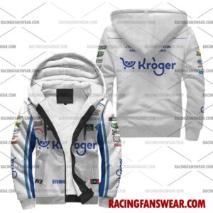 Ricky Stenhouse Jr Nascar Racing 2024 JTG Daugherty Racing Kroger Uniform Apparel Clothes Bomber Thick Coat Sleeveless Hoodie Hooded T-Shirt 3 Nascar store - Loyal fans of Ricky Stenhouse Jr's Bomber Jacket,Unisex Thick Coat,Unisex Sleeveless Hoodie,Unisex Hooded T-Shirt,Kid Sleeveless Hoodie,Kid Hooded T-Shirts,Kid Thick Coat:vintage nascar racing suit,uniform,apparel,shirts,merch,hoodie,jackets,shorts,sweatshirt,outfits,clothes