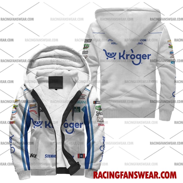 Nascar store - Loyal fans of Ricky Stenhouse Jr's Bomber Jacket,Unisex Thick Coat,Unisex Sleeveless Hoodie,Unisex Hooded T-Shirt,Kid Sleeveless Hoodie,Kid Hooded T-Shirts,Kid Thick Coat:vintage nascar racing suit,uniform,apparel,shirts,merch,hoodie,jackets,shorts,sweatshirt,outfits,clothes