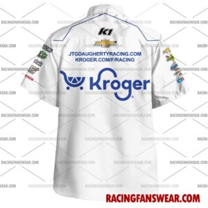 Nascar store - Loyal fans of Ricky Stenhouse Jr's Unisex Hawaiian Shirt,Unisex Polo Shirt,Kid Hawaiian Shirt,Kid Polo Shirt:vintage nascar racing suit,uniform,apparel,shirts,merch,hoodie,jackets,shorts,sweatshirt,outfits,clothes