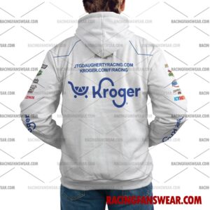 Nascar store - Loyal fans of Ricky Stenhouse Jr's Unisex Hoodie,Unisex Pop Top Hoodie,Unisex Zip Hoodie,Unisex T-Shirt,Unisex Sweatshirt,Unisex Long Pants,Kid Hoodie,Kid Zip Hoodie,Kid T-Shirt,Kid Sweatshirt,Kid Long Pants:vintage nascar racing suit,uniform,apparel,shirts,merch,hoodie,jackets,shorts,sweatshirt,outfits,clothes