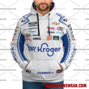 Nascar store - Loyal fans of Ricky Stenhouse Jr's Unisex Hoodie,Unisex Pop Top Hoodie,Unisex Zip Hoodie,Unisex T-Shirt,Unisex Sweatshirt,Unisex Long Pants,Kid Hoodie,Kid Zip Hoodie,Kid T-Shirt,Kid Sweatshirt,Kid Long Pants:vintage nascar racing suit,uniform,apparel,shirts,merch,hoodie,jackets,shorts,sweatshirt,outfits,clothes