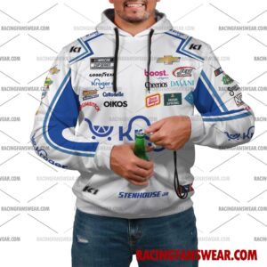 Nascar store - Loyal fans of Ricky Stenhouse Jr's Unisex Hoodie,Unisex Pop Top Hoodie,Unisex Zip Hoodie,Unisex T-Shirt,Unisex Sweatshirt,Unisex Long Pants,Kid Hoodie,Kid Zip Hoodie,Kid T-Shirt,Kid Sweatshirt,Kid Long Pants:vintage nascar racing suit,uniform,apparel,shirts,merch,hoodie,jackets,shorts,sweatshirt,outfits,clothes