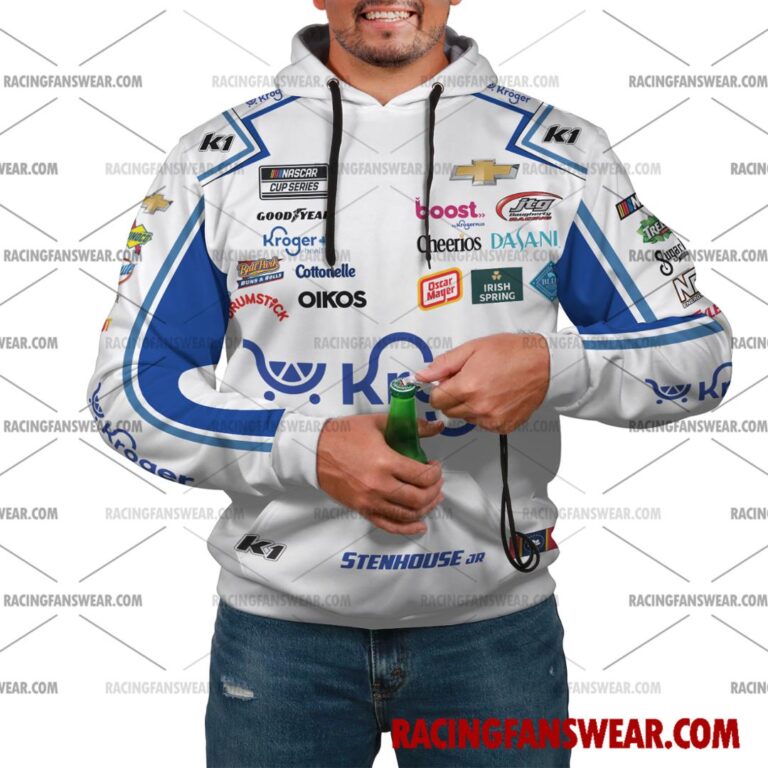 Nascar store - Loyal fans of Ricky Stenhouse Jr's Unisex Hoodie,Unisex Pop Top Hoodie,Unisex Zip Hoodie,Unisex T-Shirt,Unisex Sweatshirt,Unisex Long Pants,Kid Hoodie,Kid Zip Hoodie,Kid T-Shirt,Kid Sweatshirt,Kid Long Pants:vintage nascar racing suit,uniform,apparel,shirts,merch,hoodie,jackets,shorts,sweatshirt,outfits,clothes