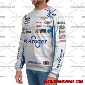 Nascar store - Loyal fans of Ricky Stenhouse Jr's Unisex Hoodie,Unisex Pop Top Hoodie,Unisex Zip Hoodie,Unisex T-Shirt,Unisex Sweatshirt,Unisex Long Pants,Kid Hoodie,Kid Zip Hoodie,Kid T-Shirt,Kid Sweatshirt,Kid Long Pants:vintage nascar racing suit,uniform,apparel,shirts,merch,hoodie,jackets,shorts,sweatshirt,outfits,clothes