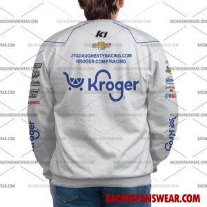 Nascar store - Loyal fans of Ricky Stenhouse Jr's Unisex Hoodie,Unisex Pop Top Hoodie,Unisex Zip Hoodie,Unisex T-Shirt,Unisex Sweatshirt,Unisex Long Pants,Kid Hoodie,Kid Zip Hoodie,Kid T-Shirt,Kid Sweatshirt,Kid Long Pants:vintage nascar racing suit,uniform,apparel,shirts,merch,hoodie,jackets,shorts,sweatshirt,outfits,clothes