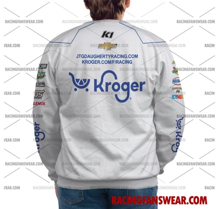 Nascar store - Loyal fans of Ricky Stenhouse Jr's Unisex Hoodie,Unisex Pop Top Hoodie,Unisex Zip Hoodie,Unisex T-Shirt,Unisex Sweatshirt,Unisex Long Pants,Kid Hoodie,Kid Zip Hoodie,Kid T-Shirt,Kid Sweatshirt,Kid Long Pants:vintage nascar racing suit,uniform,apparel,shirts,merch,hoodie,jackets,shorts,sweatshirt,outfits,clothes