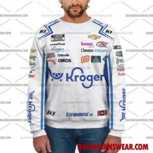 Nascar store - Loyal fans of Ricky Stenhouse Jr's Unisex Hoodie,Unisex Pop Top Hoodie,Unisex Zip Hoodie,Unisex T-Shirt,Unisex Sweatshirt,Unisex Long Pants,Kid Hoodie,Kid Zip Hoodie,Kid T-Shirt,Kid Sweatshirt,Kid Long Pants:vintage nascar racing suit,uniform,apparel,shirts,merch,hoodie,jackets,shorts,sweatshirt,outfits,clothes