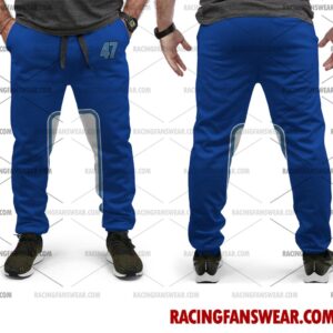 Nascar store - Loyal fans of Ricky Stenhouse Jr's Unisex Hoodie,Unisex Pop Top Hoodie,Unisex Zip Hoodie,Unisex T-Shirt,Unisex Sweatshirt,Unisex Long Pants,Kid Hoodie,Kid Zip Hoodie,Kid T-Shirt,Kid Sweatshirt,Kid Long Pants:vintage nascar racing suit,uniform,apparel,shirts,merch,hoodie,jackets,shorts,sweatshirt,outfits,clothes