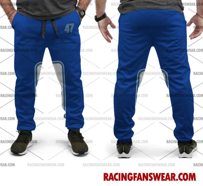 Nascar store - Loyal fans of Ricky Stenhouse Jr's Unisex Hoodie,Unisex Pop Top Hoodie,Unisex Zip Hoodie,Unisex T-Shirt,Unisex Sweatshirt,Unisex Long Pants,Kid Hoodie,Kid Zip Hoodie,Kid T-Shirt,Kid Sweatshirt,Kid Long Pants:vintage nascar racing suit,uniform,apparel,shirts,merch,hoodie,jackets,shorts,sweatshirt,outfits,clothes