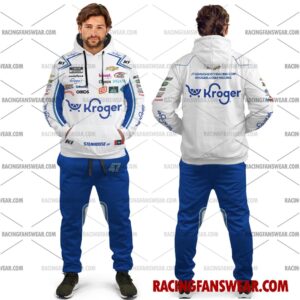 Nascar store - Loyal fans of Ricky Stenhouse Jr's Unisex Hoodie,Unisex Pop Top Hoodie,Unisex Zip Hoodie,Unisex T-Shirt,Unisex Sweatshirt,Unisex Long Pants,Kid Hoodie,Kid Zip Hoodie,Kid T-Shirt,Kid Sweatshirt,Kid Long Pants:vintage nascar racing suit,uniform,apparel,shirts,merch,hoodie,jackets,shorts,sweatshirt,outfits,clothes