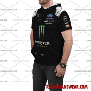 Riley Herbst Nascar Racing 2024 Stewart Haas Racing Monster Energy Uniform Apparel Clothes Bomber Thick Coat Sleeveless Hoodie Hooded T-Shirt 8 Nascar store - Loyal fans of Riley Herbst's Bomber Jacket,Unisex Thick Coat,Unisex Sleeveless Hoodie,Unisex Hooded T-Shirt,Kid Sleeveless Hoodie,Kid Hooded T-Shirts,Kid Thick Coat:vintage nascar racing suit,uniform,apparel,shirts,merch,hoodie,jackets,shorts,sweatshirt,outfits,clothes
