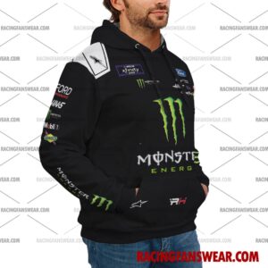 Riley Herbst Nascar Racing 2024 Stewart Haas Racing Monster Energy Uniform Apparel Clothes Sweatshirt Zip Pop Top Hoodie T-Shirt Long Pant 3 Nascar store - Loyal fans of Riley Herbst's Unisex Hoodie,Unisex Pop Top Hoodie,Unisex Zip Hoodie,Unisex T-Shirt,Unisex Sweatshirt,Unisex Long Pants,Kid Hoodie,Kid Zip Hoodie,Kid T-Shirt,Kid Sweatshirt,Kid Long Pants:vintage nascar racing suit,uniform,apparel,shirts,merch,hoodie,jackets,shorts,sweatshirt,outfits,clothes