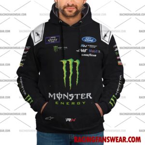 Riley Herbst Nascar Racing 2024 Stewart Haas Racing Monster Energy Uniform Apparel Clothes Sweatshirt Zip Pop Top Hoodie T-Shirt Long Pant 1 Nascar store - Loyal fans of Riley Herbst's Unisex Hoodie,Unisex Pop Top Hoodie,Unisex Zip Hoodie,Unisex T-Shirt,Unisex Sweatshirt,Unisex Long Pants,Kid Hoodie,Kid Zip Hoodie,Kid T-Shirt,Kid Sweatshirt,Kid Long Pants:vintage nascar racing suit,uniform,apparel,shirts,merch,hoodie,jackets,shorts,sweatshirt,outfits,clothes