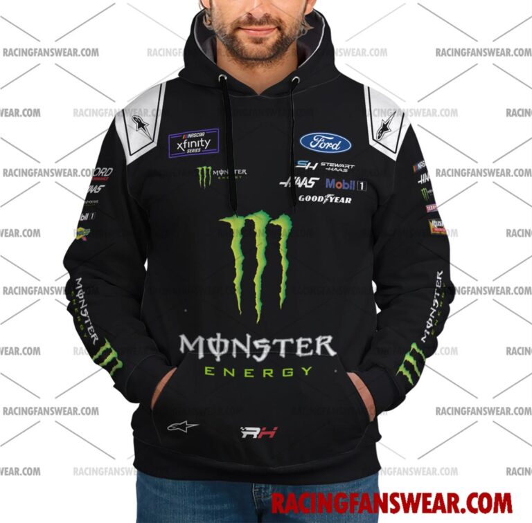 Nascar store - Loyal fans of Riley Herbst's Unisex Hoodie,Unisex Pop Top Hoodie,Unisex Zip Hoodie,Unisex T-Shirt,Unisex Sweatshirt,Unisex Long Pants,Kid Hoodie,Kid Zip Hoodie,Kid T-Shirt,Kid Sweatshirt,Kid Long Pants:vintage nascar racing suit,uniform,apparel,shirts,merch,hoodie,jackets,shorts,sweatshirt,outfits,clothes