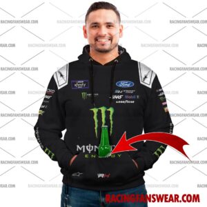 Riley Herbst Nascar Racing 2024 Stewart Haas Racing Monster Energy Uniform Apparel Clothes Sweatshirt Zip Pop Top Hoodie T-Shirt Long Pant 4 Nascar store - Loyal fans of Riley Herbst's Unisex Hoodie,Unisex Pop Top Hoodie,Unisex Zip Hoodie,Unisex T-Shirt,Unisex Sweatshirt,Unisex Long Pants,Kid Hoodie,Kid Zip Hoodie,Kid T-Shirt,Kid Sweatshirt,Kid Long Pants:vintage nascar racing suit,uniform,apparel,shirts,merch,hoodie,jackets,shorts,sweatshirt,outfits,clothes