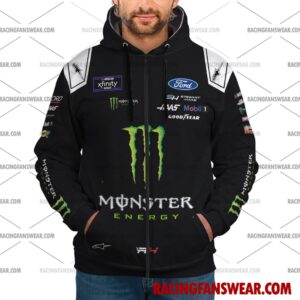 Riley Herbst Nascar Racing 2024 Stewart Haas Racing Monster Energy Uniform Apparel Clothes Sweatshirt Zip Pop Top Hoodie T-Shirt Long Pant 7 Nascar store - Loyal fans of Riley Herbst's Unisex Hoodie,Unisex Pop Top Hoodie,Unisex Zip Hoodie,Unisex T-Shirt,Unisex Sweatshirt,Unisex Long Pants,Kid Hoodie,Kid Zip Hoodie,Kid T-Shirt,Kid Sweatshirt,Kid Long Pants:vintage nascar racing suit,uniform,apparel,shirts,merch,hoodie,jackets,shorts,sweatshirt,outfits,clothes