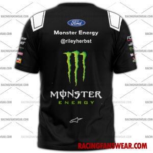 Riley Herbst Nascar Racing 2024 Stewart Haas Racing Monster Energy Uniform Apparel Clothes Sweatshirt Zip Pop Top Hoodie T-Shirt Long Pant 9 Nascar store - Loyal fans of Riley Herbst's Unisex Hoodie,Unisex Pop Top Hoodie,Unisex Zip Hoodie,Unisex T-Shirt,Unisex Sweatshirt,Unisex Long Pants,Kid Hoodie,Kid Zip Hoodie,Kid T-Shirt,Kid Sweatshirt,Kid Long Pants:vintage nascar racing suit,uniform,apparel,shirts,merch,hoodie,jackets,shorts,sweatshirt,outfits,clothes