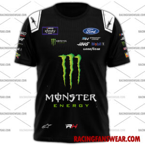 Riley Herbst Nascar Racing 2024 Stewart Haas Racing Monster Energy Uniform Apparel Clothes Sweatshirt Zip Pop Top Hoodie T-Shirt Long Pant 8 Nascar store - Loyal fans of Riley Herbst's Unisex Hoodie,Unisex Pop Top Hoodie,Unisex Zip Hoodie,Unisex T-Shirt,Unisex Sweatshirt,Unisex Long Pants,Kid Hoodie,Kid Zip Hoodie,Kid T-Shirt,Kid Sweatshirt,Kid Long Pants:vintage nascar racing suit,uniform,apparel,shirts,merch,hoodie,jackets,shorts,sweatshirt,outfits,clothes