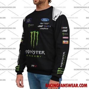 Riley Herbst Nascar Racing 2024 Stewart Haas Racing Monster Energy Uniform Apparel Clothes Sweatshirt Zip Pop Top Hoodie T-Shirt Long Pant 12 Nascar store - Loyal fans of Riley Herbst's Unisex Hoodie,Unisex Pop Top Hoodie,Unisex Zip Hoodie,Unisex T-Shirt,Unisex Sweatshirt,Unisex Long Pants,Kid Hoodie,Kid Zip Hoodie,Kid T-Shirt,Kid Sweatshirt,Kid Long Pants:vintage nascar racing suit,uniform,apparel,shirts,merch,hoodie,jackets,shorts,sweatshirt,outfits,clothes