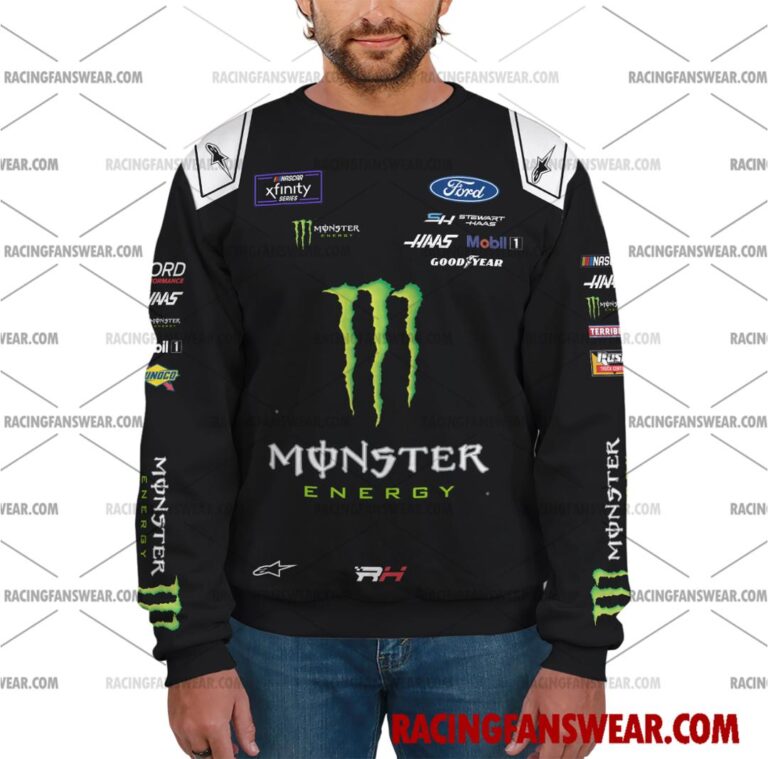 Nascar store - Loyal fans of Riley Herbst's Unisex Hoodie,Unisex Pop Top Hoodie,Unisex Zip Hoodie,Unisex T-Shirt,Unisex Sweatshirt,Unisex Long Pants,Kid Hoodie,Kid Zip Hoodie,Kid T-Shirt,Kid Sweatshirt,Kid Long Pants:vintage nascar racing suit,uniform,apparel,shirts,merch,hoodie,jackets,shorts,sweatshirt,outfits,clothes