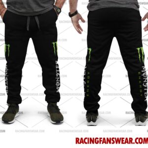 Riley Herbst Nascar Racing 2024 Stewart Haas Racing Monster Energy Uniform Apparel Clothes Sweatshirt Zip Pop Top Hoodie T-Shirt Long Pant 13 Nascar store - Loyal fans of Riley Herbst's Unisex Hoodie,Unisex Pop Top Hoodie,Unisex Zip Hoodie,Unisex T-Shirt,Unisex Sweatshirt,Unisex Long Pants,Kid Hoodie,Kid Zip Hoodie,Kid T-Shirt,Kid Sweatshirt,Kid Long Pants:vintage nascar racing suit,uniform,apparel,shirts,merch,hoodie,jackets,shorts,sweatshirt,outfits,clothes
