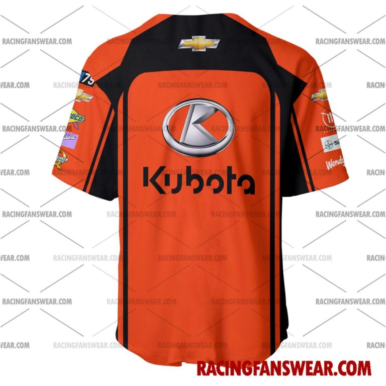 Nascar store - Loyal fans of Ross Chastain's Men's Baseball Jersey,Women's Baseball Jersey,Kid's Baseball Jersey,Men's Hockey Jerseys,WoMen's Hockey Jerseys,Youth's Hockey Jerseys:vintage nascar racing suit,uniform,apparel,shirts,merch,hoodie,jackets,shorts,sweatshirt,outfits,clothes