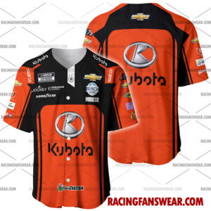 Nascar store - Loyal fans of Ross Chastain's Men's Baseball Jersey,Women's Baseball Jersey,Kid's Baseball Jersey,Men's Hockey Jerseys,WoMen's Hockey Jerseys,Youth's Hockey Jerseys:vintage nascar racing suit,uniform,apparel,shirts,merch,hoodie,jackets,shorts,sweatshirt,outfits,clothes