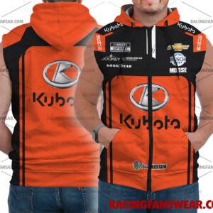 Nascar store - Loyal fans of Ross Chastain's Bomber Jacket,Unisex Thick Coat,Unisex Sleeveless Hoodie,Unisex Hooded T-Shirt,Kid Sleeveless Hoodie,Kid Hooded T-Shirts,Kid Thick Coat:vintage nascar racing suit,uniform,apparel,shirts,merch,hoodie,jackets,shorts,sweatshirt,outfits,clothes