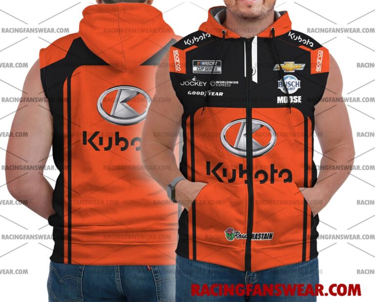 Nascar store - Loyal fans of Ross Chastain's Bomber Jacket,Unisex Thick Coat,Unisex Sleeveless Hoodie,Unisex Hooded T-Shirt,Kid Sleeveless Hoodie,Kid Hooded T-Shirts,Kid Thick Coat:vintage nascar racing suit,uniform,apparel,shirts,merch,hoodie,jackets,shorts,sweatshirt,outfits,clothes