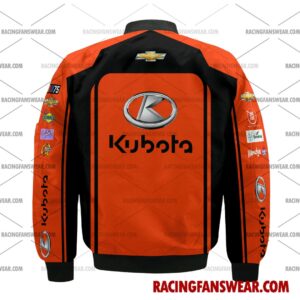 Nascar store - Loyal fans of Ross Chastain's Bomber Jacket,Unisex Thick Coat,Unisex Sleeveless Hoodie,Unisex Hooded T-Shirt,Kid Sleeveless Hoodie,Kid Hooded T-Shirts,Kid Thick Coat:vintage nascar racing suit,uniform,apparel,shirts,merch,hoodie,jackets,shorts,sweatshirt,outfits,clothes
