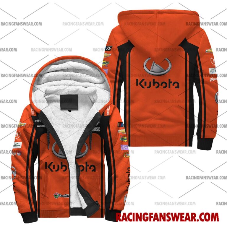 Nascar store - Loyal fans of Ross Chastain's Bomber Jacket,Unisex Thick Coat,Unisex Sleeveless Hoodie,Unisex Hooded T-Shirt,Kid Sleeveless Hoodie,Kid Hooded T-Shirts,Kid Thick Coat:vintage nascar racing suit,uniform,apparel,shirts,merch,hoodie,jackets,shorts,sweatshirt,outfits,clothes