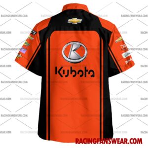 Nascar store - Loyal fans of Ross Chastain's Unisex Hawaiian Shirt,Unisex Polo Shirt,Kid Hawaiian Shirt,Kid Polo Shirt:vintage nascar racing suit,uniform,apparel,shirts,merch,hoodie,jackets,shorts,sweatshirt,outfits,clothes