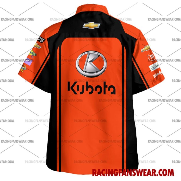 Nascar store - Loyal fans of Ross Chastain's Unisex Hawaiian Shirt,Unisex Polo Shirt,Kid Hawaiian Shirt,Kid Polo Shirt:vintage nascar racing suit,uniform,apparel,shirts,merch,hoodie,jackets,shorts,sweatshirt,outfits,clothes