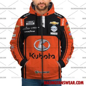 Nascar store - Loyal fans of Ross Chastain's Unisex Hoodie,Unisex Pop Top Hoodie,Unisex Zip Hoodie,Unisex T-Shirt,Unisex Sweatshirt,Unisex Long Pants,Kid Hoodie,Kid Zip Hoodie,Kid T-Shirt,Kid Sweatshirt,Kid Long Pants:vintage nascar racing suit,uniform,apparel,shirts,merch,hoodie,jackets,shorts,sweatshirt,outfits,clothes