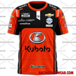 Nascar store - Loyal fans of Ross Chastain's Unisex Hoodie,Unisex Pop Top Hoodie,Unisex Zip Hoodie,Unisex T-Shirt,Unisex Sweatshirt,Unisex Long Pants,Kid Hoodie,Kid Zip Hoodie,Kid T-Shirt,Kid Sweatshirt,Kid Long Pants:vintage nascar racing suit,uniform,apparel,shirts,merch,hoodie,jackets,shorts,sweatshirt,outfits,clothes