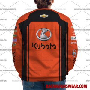 Nascar store - Loyal fans of Ross Chastain's Unisex Hoodie,Unisex Pop Top Hoodie,Unisex Zip Hoodie,Unisex T-Shirt,Unisex Sweatshirt,Unisex Long Pants,Kid Hoodie,Kid Zip Hoodie,Kid T-Shirt,Kid Sweatshirt,Kid Long Pants:vintage nascar racing suit,uniform,apparel,shirts,merch,hoodie,jackets,shorts,sweatshirt,outfits,clothes