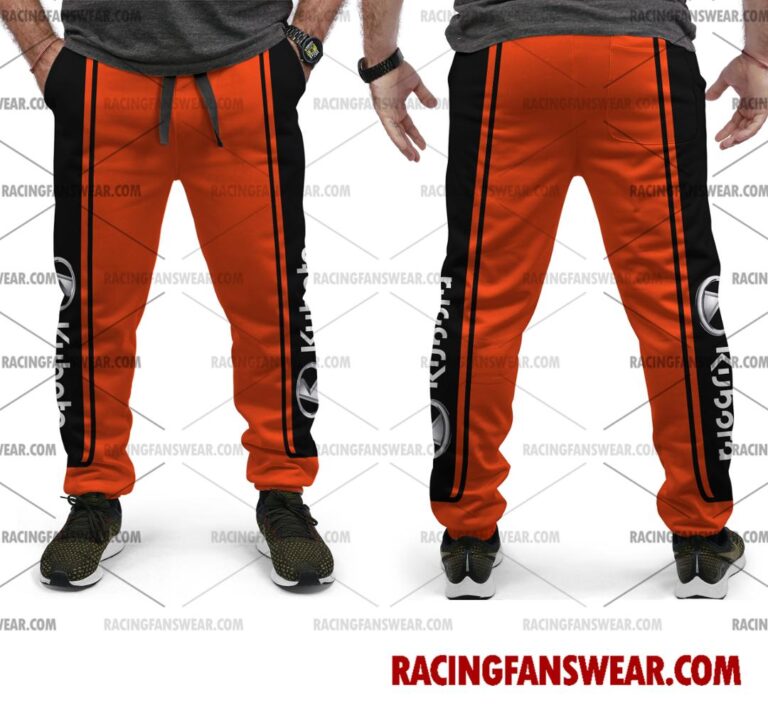 Nascar store - Loyal fans of Ross Chastain's Unisex Hoodie,Unisex Pop Top Hoodie,Unisex Zip Hoodie,Unisex T-Shirt,Unisex Sweatshirt,Unisex Long Pants,Kid Hoodie,Kid Zip Hoodie,Kid T-Shirt,Kid Sweatshirt,Kid Long Pants:vintage nascar racing suit,uniform,apparel,shirts,merch,hoodie,jackets,shorts,sweatshirt,outfits,clothes