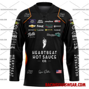 Nascar store - Loyal fans of Ryan Ellis's Men's Baseball Jersey,Women's Baseball Jersey,Kid's Baseball Jersey,Men's Hockey Jerseys,WoMen's Hockey Jerseys,Youth's Hockey Jerseys:vintage nascar racing suit,uniform,apparel,shirts,merch,hoodie,jackets,shorts,sweatshirt,outfits,clothes