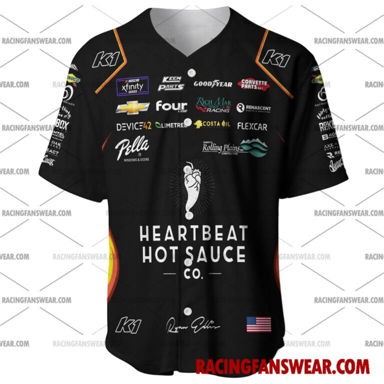 Nascar store - Loyal fans of Ryan Ellis's Men's Baseball Jersey,Women's Baseball Jersey,Kid's Baseball Jersey,Men's Hockey Jerseys,WoMen's Hockey Jerseys,Youth's Hockey Jerseys:vintage nascar racing suit,uniform,apparel,shirts,merch,hoodie,jackets,shorts,sweatshirt,outfits,clothes