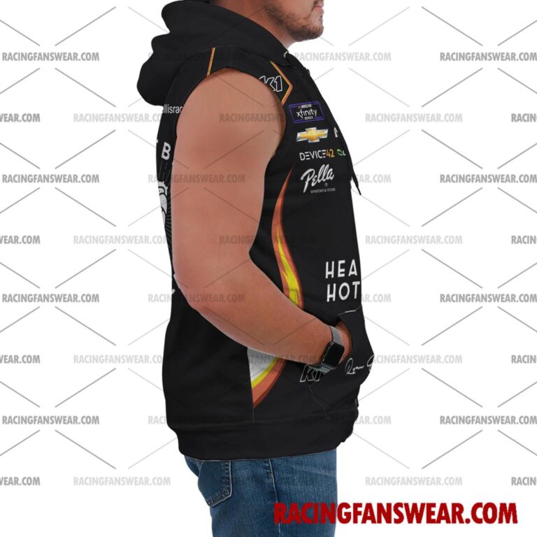 Nascar store - Loyal fans of Ryan Ellis's Bomber Jacket,Unisex Thick Coat,Unisex Sleeveless Hoodie,Unisex Hooded T-Shirt,Kid Sleeveless Hoodie,Kid Hooded T-Shirts,Kid Thick Coat:vintage nascar racing suit,uniform,apparel,shirts,merch,hoodie,jackets,shorts,sweatshirt,outfits,clothes