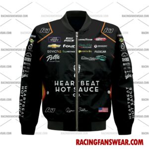 Nascar store - Loyal fans of Ryan Ellis's Bomber Jacket,Unisex Thick Coat,Unisex Sleeveless Hoodie,Unisex Hooded T-Shirt,Kid Sleeveless Hoodie,Kid Hooded T-Shirts,Kid Thick Coat:vintage nascar racing suit,uniform,apparel,shirts,merch,hoodie,jackets,shorts,sweatshirt,outfits,clothes