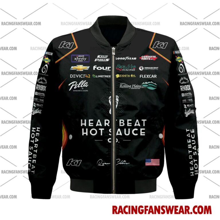 Nascar store - Loyal fans of Ryan Ellis's Bomber Jacket,Unisex Thick Coat,Unisex Sleeveless Hoodie,Unisex Hooded T-Shirt,Kid Sleeveless Hoodie,Kid Hooded T-Shirts,Kid Thick Coat:vintage nascar racing suit,uniform,apparel,shirts,merch,hoodie,jackets,shorts,sweatshirt,outfits,clothes