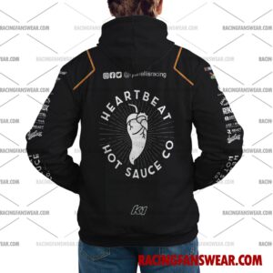 Nascar store - Loyal fans of Ryan Ellis's Unisex Hoodie,Unisex Pop Top Hoodie,Unisex Zip Hoodie,Unisex T-Shirt,Unisex Sweatshirt,Unisex Long Pants,Kid Hoodie,Kid Zip Hoodie,Kid T-Shirt,Kid Sweatshirt,Kid Long Pants:vintage nascar racing suit,uniform,apparel,shirts,merch,hoodie,jackets,shorts,sweatshirt,outfits,clothes