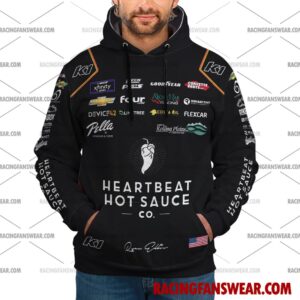 Nascar store - Loyal fans of Ryan Ellis's Unisex Hoodie,Unisex Pop Top Hoodie,Unisex Zip Hoodie,Unisex T-Shirt,Unisex Sweatshirt,Unisex Long Pants,Kid Hoodie,Kid Zip Hoodie,Kid T-Shirt,Kid Sweatshirt,Kid Long Pants:vintage nascar racing suit,uniform,apparel,shirts,merch,hoodie,jackets,shorts,sweatshirt,outfits,clothes