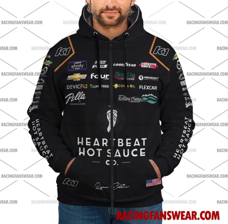 Nascar store - Loyal fans of Ryan Ellis's Unisex Hoodie,Unisex Pop Top Hoodie,Unisex Zip Hoodie,Unisex T-Shirt,Unisex Sweatshirt,Unisex Long Pants,Kid Hoodie,Kid Zip Hoodie,Kid T-Shirt,Kid Sweatshirt,Kid Long Pants:vintage nascar racing suit,uniform,apparel,shirts,merch,hoodie,jackets,shorts,sweatshirt,outfits,clothes