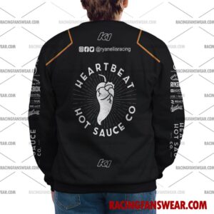 Nascar store - Loyal fans of Ryan Ellis's Unisex Hoodie,Unisex Pop Top Hoodie,Unisex Zip Hoodie,Unisex T-Shirt,Unisex Sweatshirt,Unisex Long Pants,Kid Hoodie,Kid Zip Hoodie,Kid T-Shirt,Kid Sweatshirt,Kid Long Pants:vintage nascar racing suit,uniform,apparel,shirts,merch,hoodie,jackets,shorts,sweatshirt,outfits,clothes