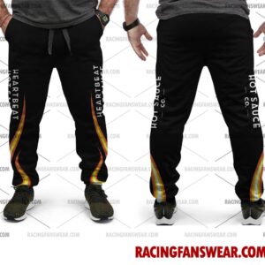 Nascar store - Loyal fans of Ryan Ellis's Unisex Hoodie,Unisex Pop Top Hoodie,Unisex Zip Hoodie,Unisex T-Shirt,Unisex Sweatshirt,Unisex Long Pants,Kid Hoodie,Kid Zip Hoodie,Kid T-Shirt,Kid Sweatshirt,Kid Long Pants:vintage nascar racing suit,uniform,apparel,shirts,merch,hoodie,jackets,shorts,sweatshirt,outfits,clothes