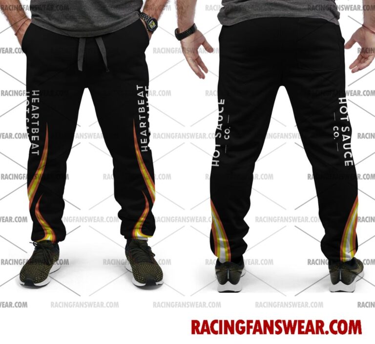 Nascar store - Loyal fans of Ryan Ellis's Unisex Hoodie,Unisex Pop Top Hoodie,Unisex Zip Hoodie,Unisex T-Shirt,Unisex Sweatshirt,Unisex Long Pants,Kid Hoodie,Kid Zip Hoodie,Kid T-Shirt,Kid Sweatshirt,Kid Long Pants:vintage nascar racing suit,uniform,apparel,shirts,merch,hoodie,jackets,shorts,sweatshirt,outfits,clothes